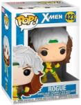 Funko Pop! Marvel: X-men - Rogue Figurina