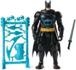 DC Comics Dc Batman Ninja Strike Batman Action 15cm (20154220) Figurina