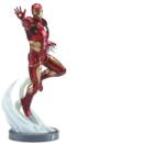Pcs Collectibles Marvel Gamerverse Avengers: Ironman Figurina