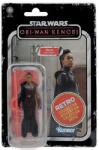 Hasbro Star Wars Retro Collection Obi Wan Kenobi Reva Third Sister 10cm Figurina