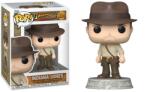 Funko Pop Movies Indiana Jones Raiders Of The Lost Ark Indiana Jones 9cm Figurina