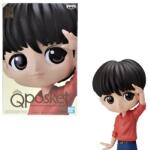 Banpresto Q Posket Tinytan Dynamite J Hope Ver. a 14cm Figurina