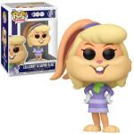 Funko Pop Animation Warner Bros 100th Lola Banny As Daphne Blake Figurina