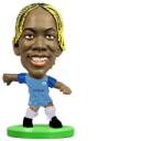 SoccerStarz Man City Bacary Sagna Home Kit 2017 Figurina