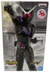 Banpresto Hero' s Brave Kamen Rider W Kamen Rider Joker 16 Cm Figurina