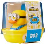 Tubbz Minions bz Mini Bob 5cm Figurina