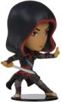Ubisoft Heroes Series 3 Assassin' s Creed Shao Jun 10cm Figurina