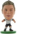 SoccerStarz Germany Toni Kroos Figurina