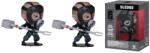 Ubisoft Six Collection Sledge Figurina