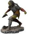 Iron Studios Bds Lord Of The Rings Orc Swordsman Figurina