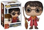 Funko Pop! Movies Harry Potter Quidditch Figurina