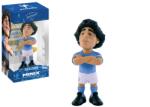 Minix Collection Minix Collectible Figurines Football Stars Maradona Napoli 12 Cm (mnx55000) Figurina