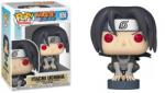 Funko Pop Animation Naruto Shippuden Itachi Uchiha (young) 1656 9cm Figurina