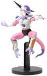 Banpresto Dragon Ball Z Full Scratch The Frieza Figurina