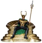 Iron Studios Infinity Saga Loki Figurina
