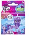 Hasbro My Little Pony Crystal Theme Izzy Moonbow Mini F5477 Figurina