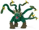 Schleich Figurine Schleich Jungle Creature (70144) Figurina