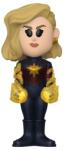 Funko Pop Vinyl Soda Marvel The Marvels Captain Marvel* Collectible 11cm Figurina