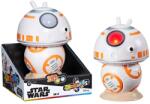 Hasbro Star Wars Droidables Bb 8 F7402 Figurina
