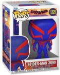 Funko Pop Spider Man 2099 Figurina