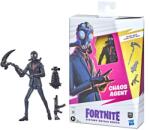Hasbro Fortnite Victory Royale Series Chaos Agent 15cm Figurina