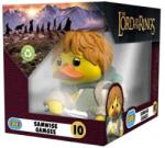 Numskull Designs Lotr bz Boxed Samwise Gamgee Figurina