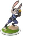 Disney Infinity Infinity 3.0 Judy Hoops Figurina