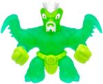 Moose Goo Jit Zu Smash Strikers Mantor Rare (42842g) Figurina