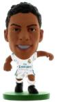 SoccerStarz Real Madrid Raphael Varane Home Kit Figurina
