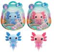 As Company As Mone Nerou Axolotl Animagic Assortment (1863 34847) Figurina