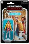 Hasbro Star Wars The Vintage Collection Battlefront Ii Lando Calrissian 10cm Figurina