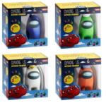 PMI Random Among Us Action 17 Cm S2 Au6502 Figurina