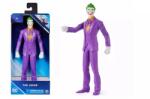 Spin Master Dc Universe The Joker Action 25cm 20141823 Figurina