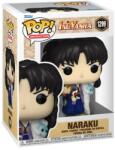 Funko Pop! Animation Inuyasha Naraku 9cm Figurina
