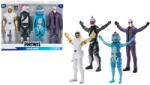 Jazwares Fortnite Victory Series Squad Mode 30cm 922 0838 Figurina
