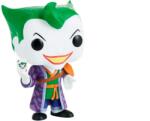 Funko Pop! Heroes Imperial Palace The Joker 9 Cm Figurina