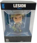 Ubisoft Six Collection Lesion Series 6 Figurina