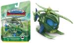 Skylanders Superchargers Single Vehicle Stealth Stinger Figurina