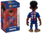 Minix Collection Minix Fc Barcelona Lamine Yamal 12cm Figurina