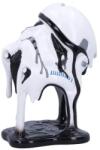Nemesis Now Stormtrooper Too Hot To Handle 23cm Figurina
