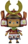 Banpresto One Piece: Dxf The Grandline Men Wanokuni - Tony Tony Chopper Vol. 19 Figurina
