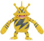 Jazwares Pokemon Battle Pack Electabuzz 7cm Figurina