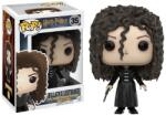 Funko Pop! Harry Potter - Bellatrix Lestrange Figurina