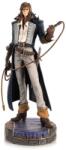 First 4 Figures First4figures Castlevania Symphony Of The Night Richter Belmont Resin 52cm Figurina