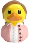 Numskull Designs The Office bz Mini Pam Figurina