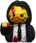 Numskull Designs John Wick bz 1st Ed Pencil Figurina