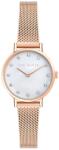 Ted Baker női karóra - arany Univerzális méret (BKPSTF404)