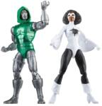Hasbro Avengers Legends Series Anv 5 60th Anniversary 15cm Figurina
