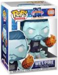 Funko Figures Funko Pop! Vinyl Movies Space Jam A New Legacy - Wet/fire Figurina