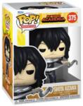 Funko Pop! Animation My Hero Academia Shota Aizawa Figurina